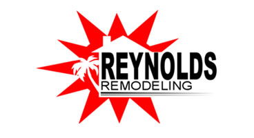 Reynolds Remodeling